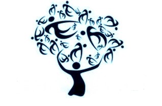 Geneaology logo